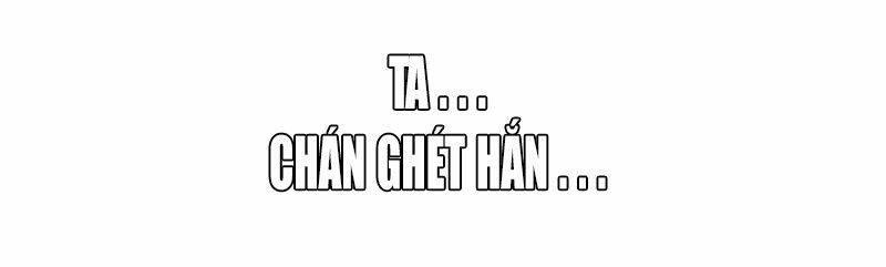 Nhập Cốt Noãn Hôn - Chương 1