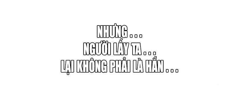 Nhập Cốt Noãn Hôn - Chương 1