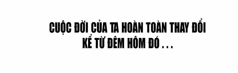 Nhập Cốt Noãn Hôn - Chương 1
