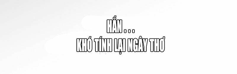 Nhập Cốt Noãn Hôn - Chương 1