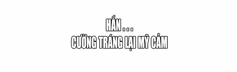 Nhập Cốt Noãn Hôn - Chương 1