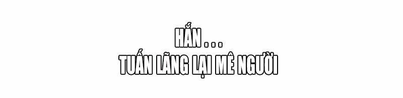 Nhập Cốt Noãn Hôn - Chương 1