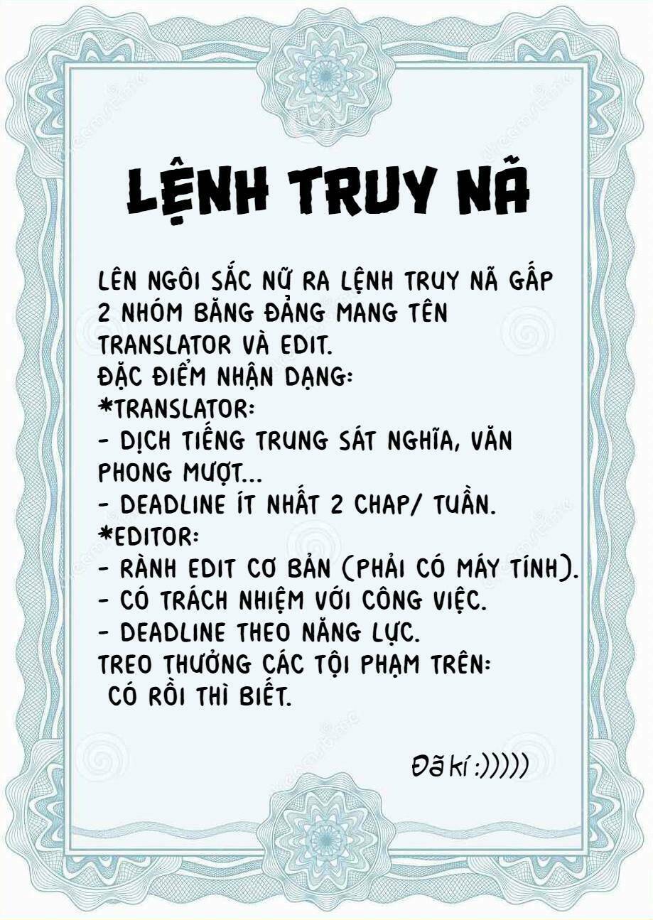 Nhập Cốt Noãn Hôn - Chương 25