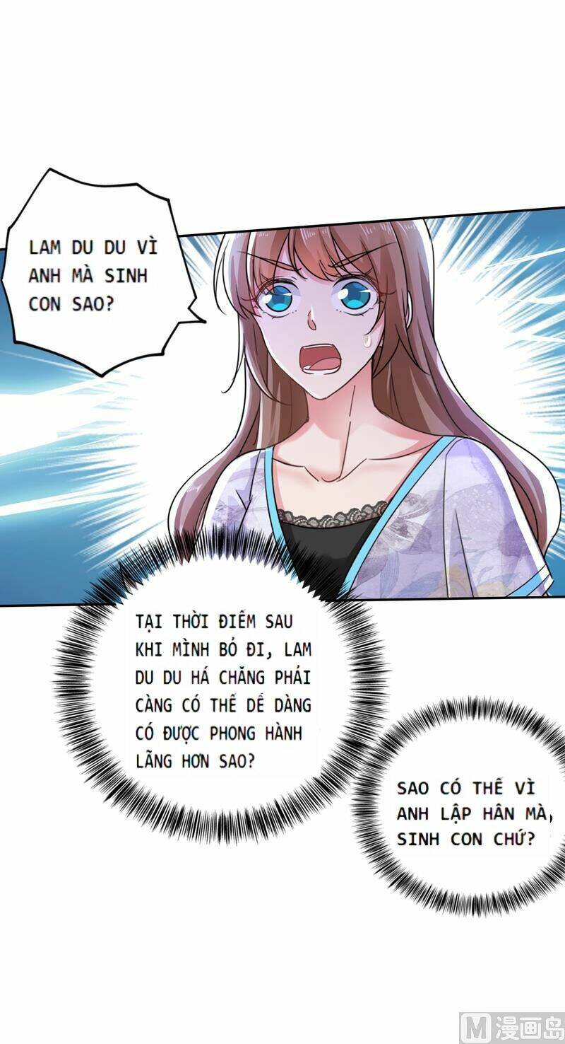 Nhập Cốt Noãn Hôn - Chương 269