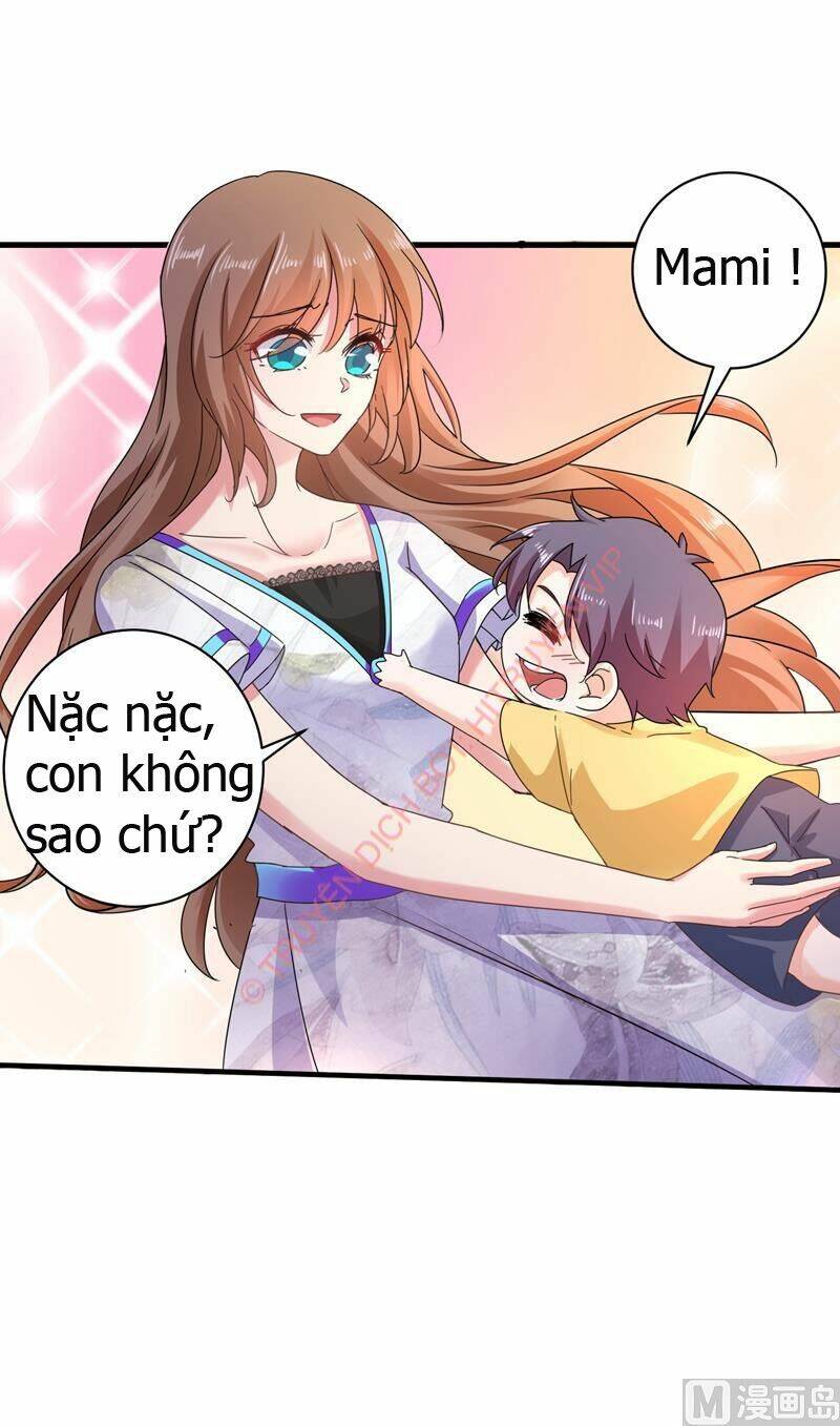 Nhập Cốt Noãn Hôn - Chương 273