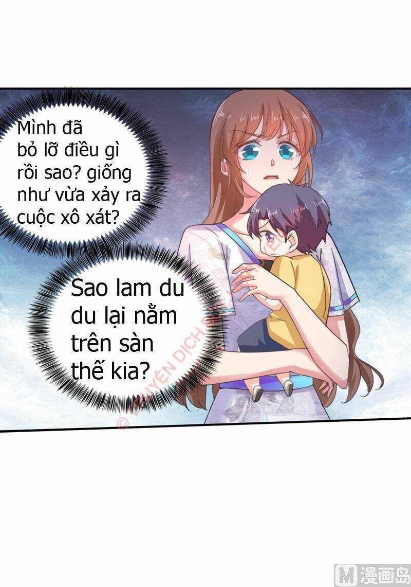 Nhập Cốt Noãn Hôn - Chương 273