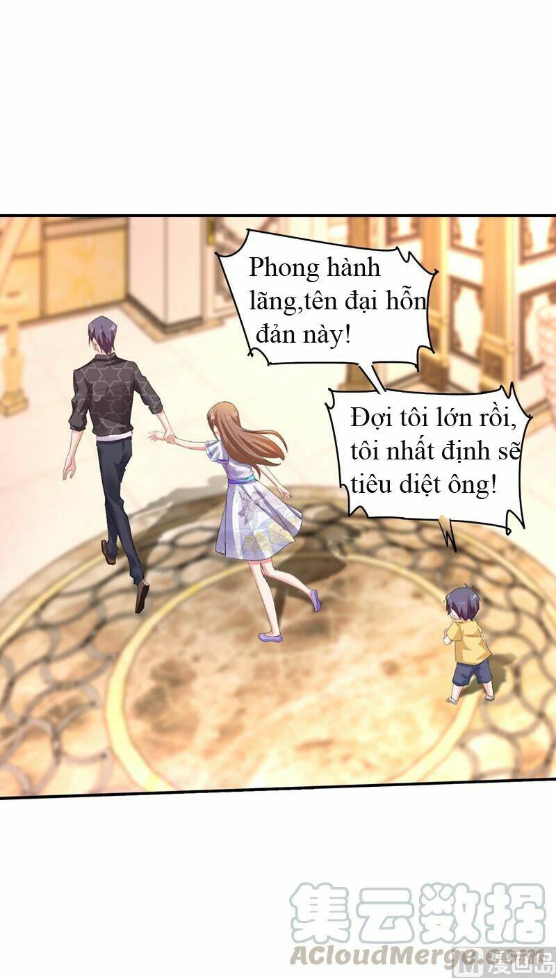 Nhập Cốt Noãn Hôn - Chương 274
