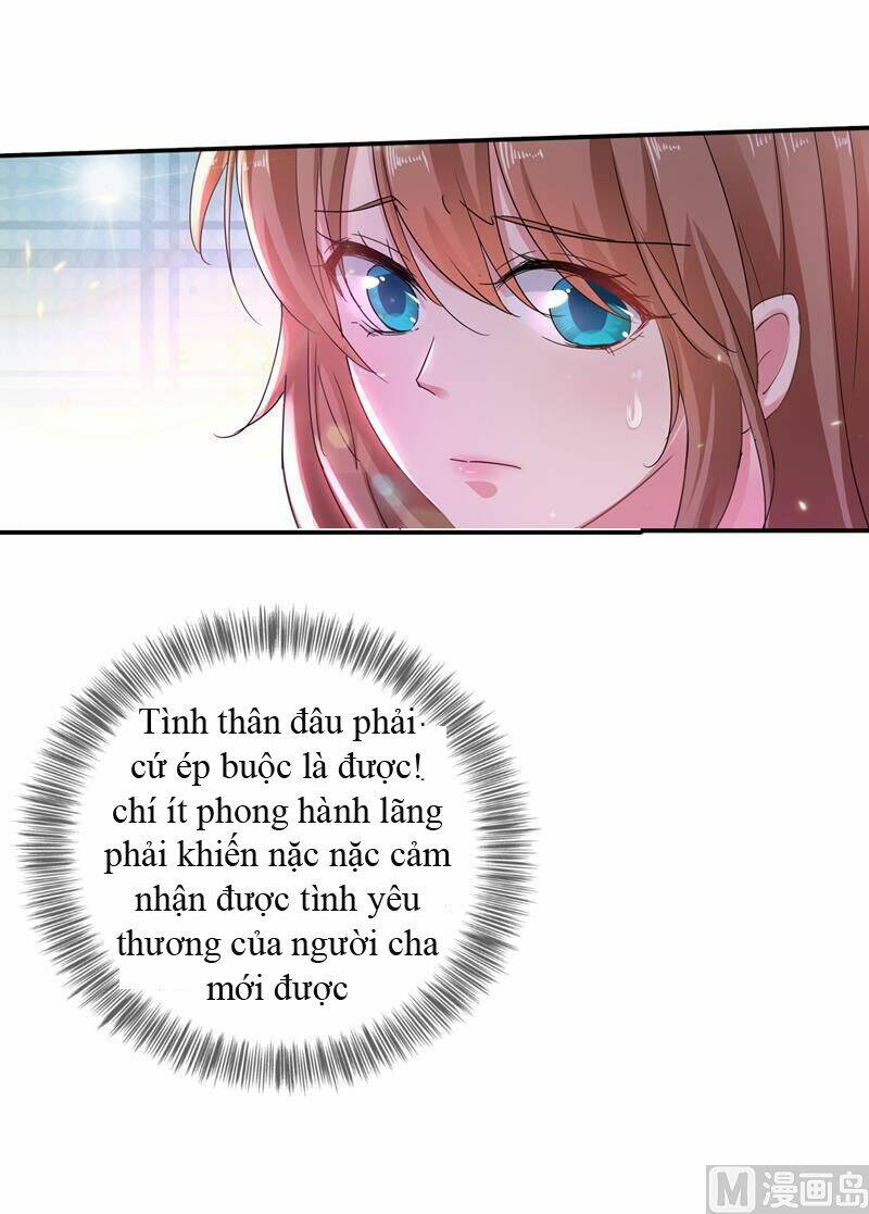 Nhập Cốt Noãn Hôn - Chương 274