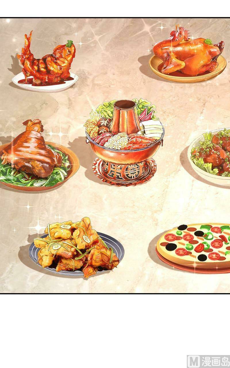 Nhập Cốt Noãn Hôn - Chương 274