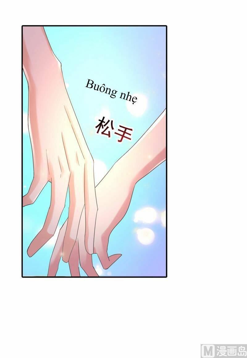 Nhập Cốt Noãn Hôn - Chương 274