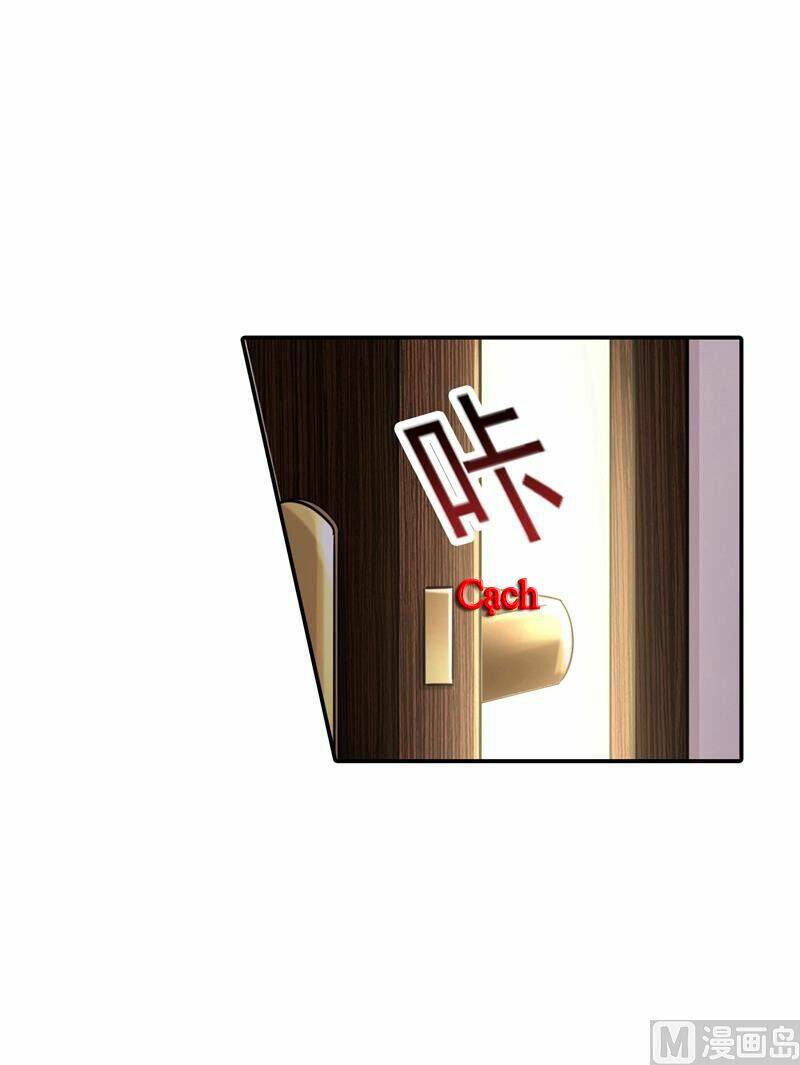 Nhập Cốt Noãn Hôn - Chương 276