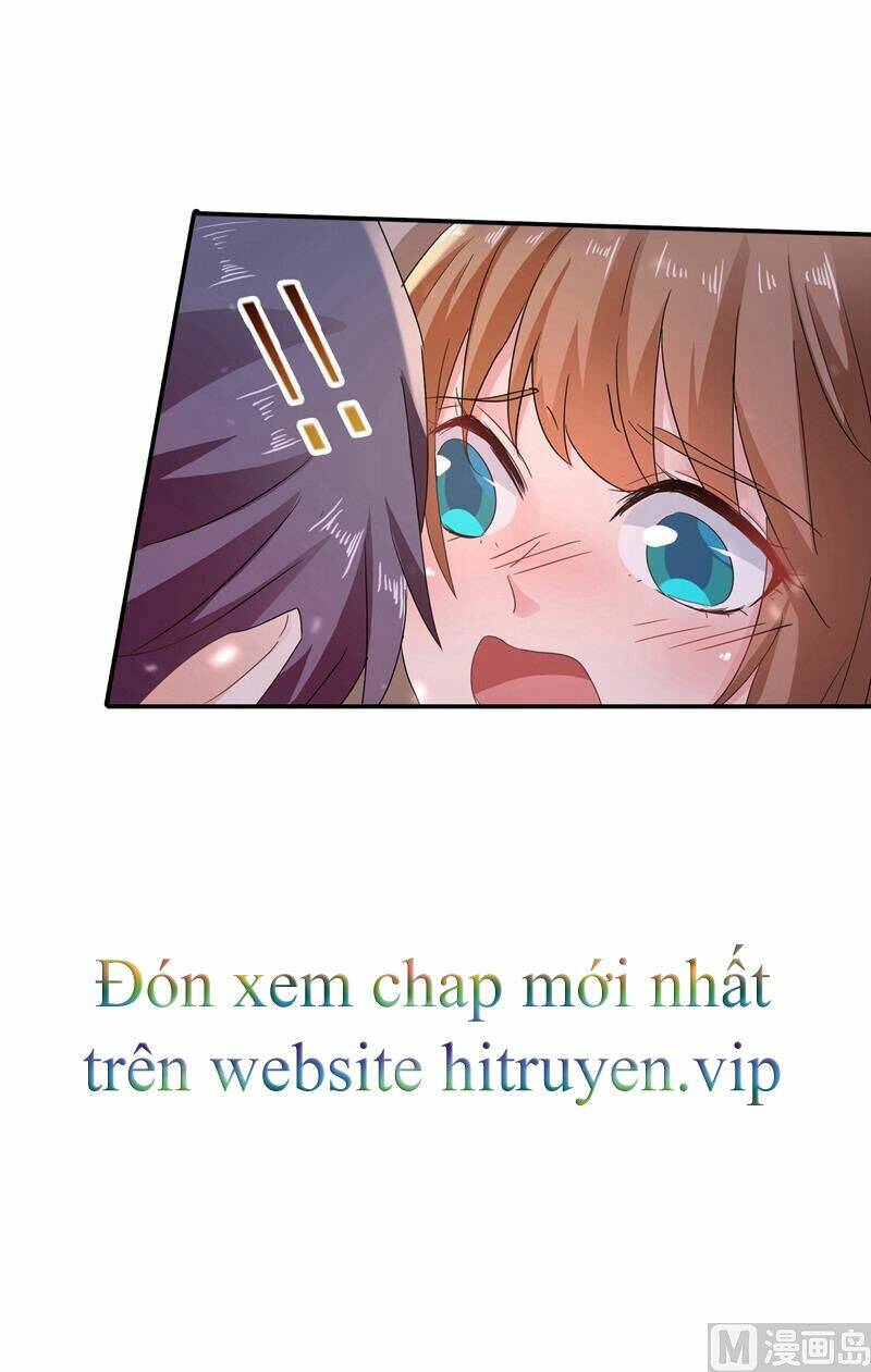 Nhập Cốt Noãn Hôn - Chương 276