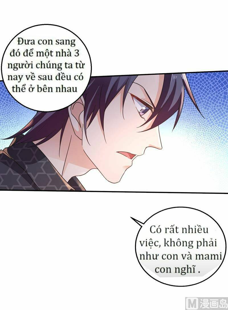 Nhập Cốt Noãn Hôn - Chương 278