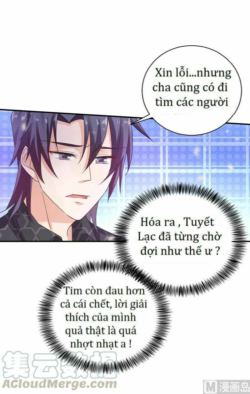 Nhập Cốt Noãn Hôn - Chương 278