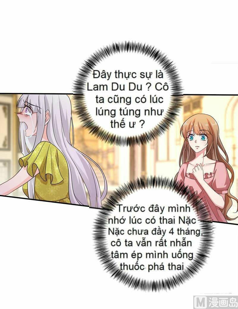 Nhập Cốt Noãn Hôn - Chương 279