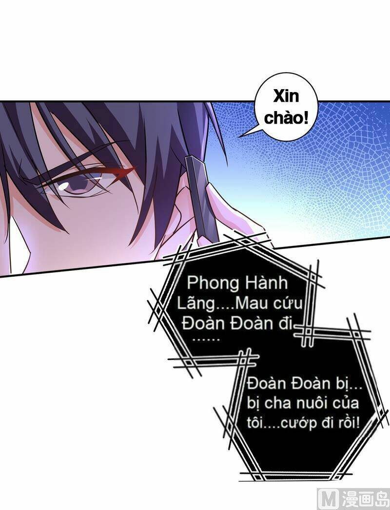 Nhập Cốt Noãn Hôn - Chương 279