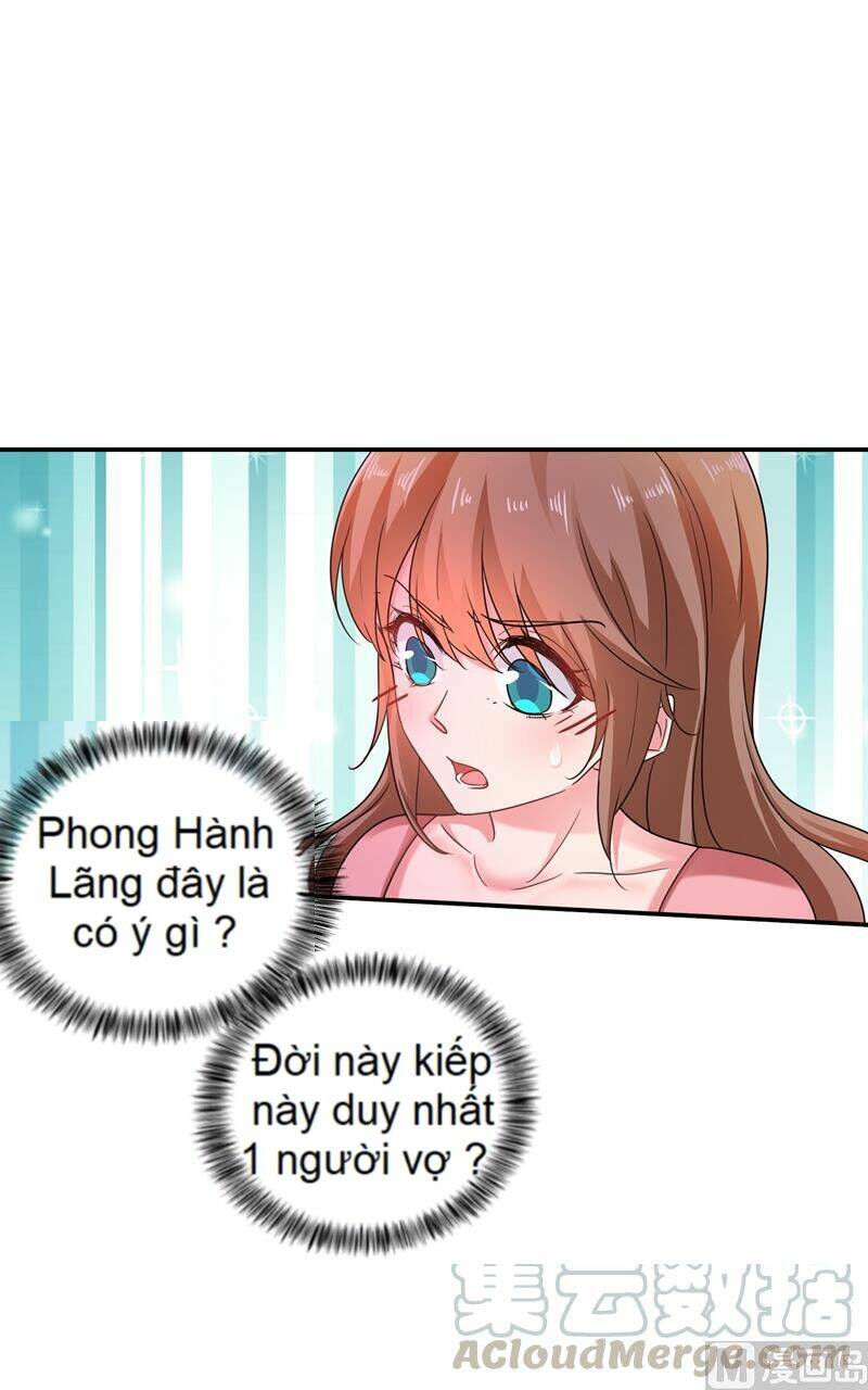 Nhập Cốt Noãn Hôn - Chương 280