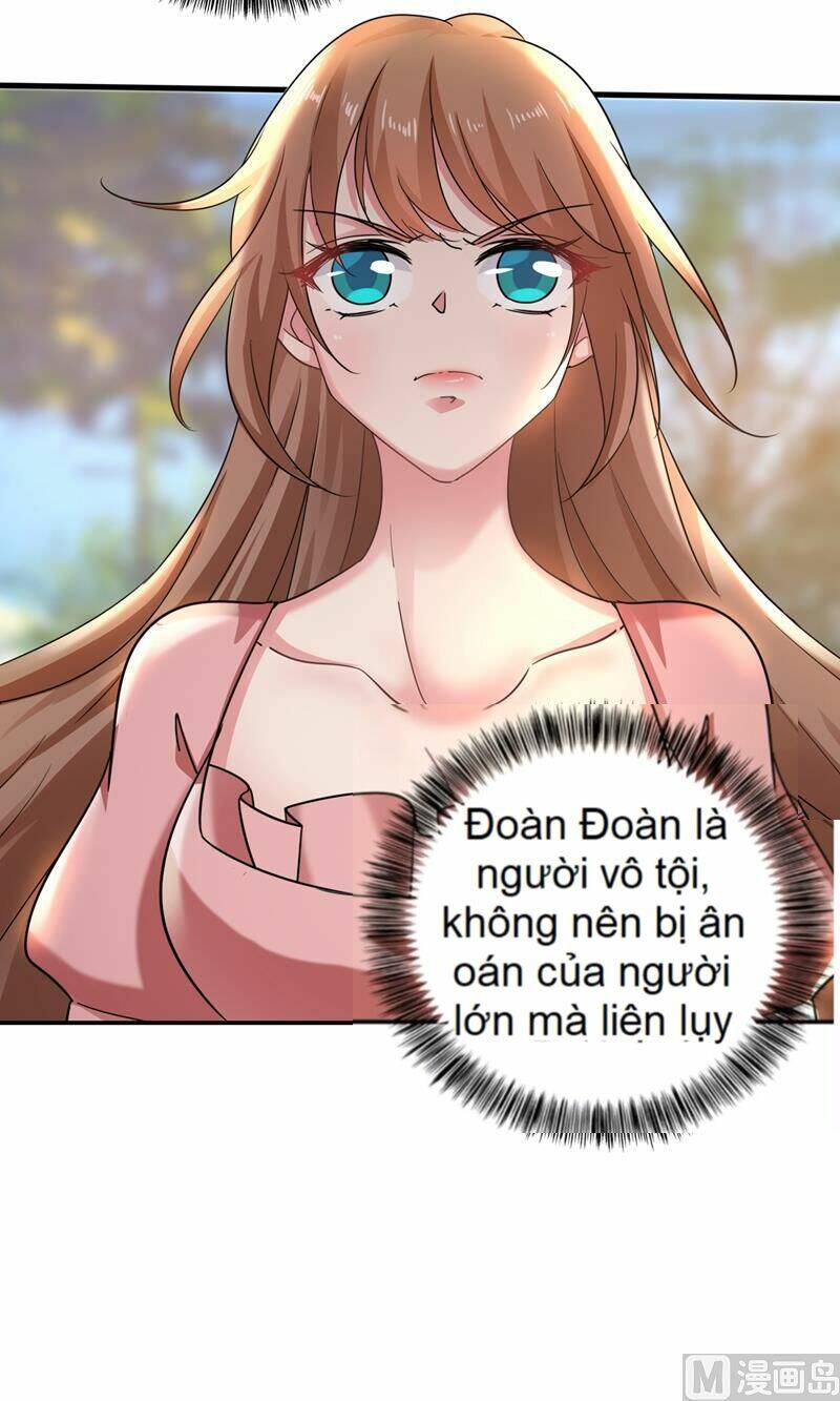 Nhập Cốt Noãn Hôn - Chương 280