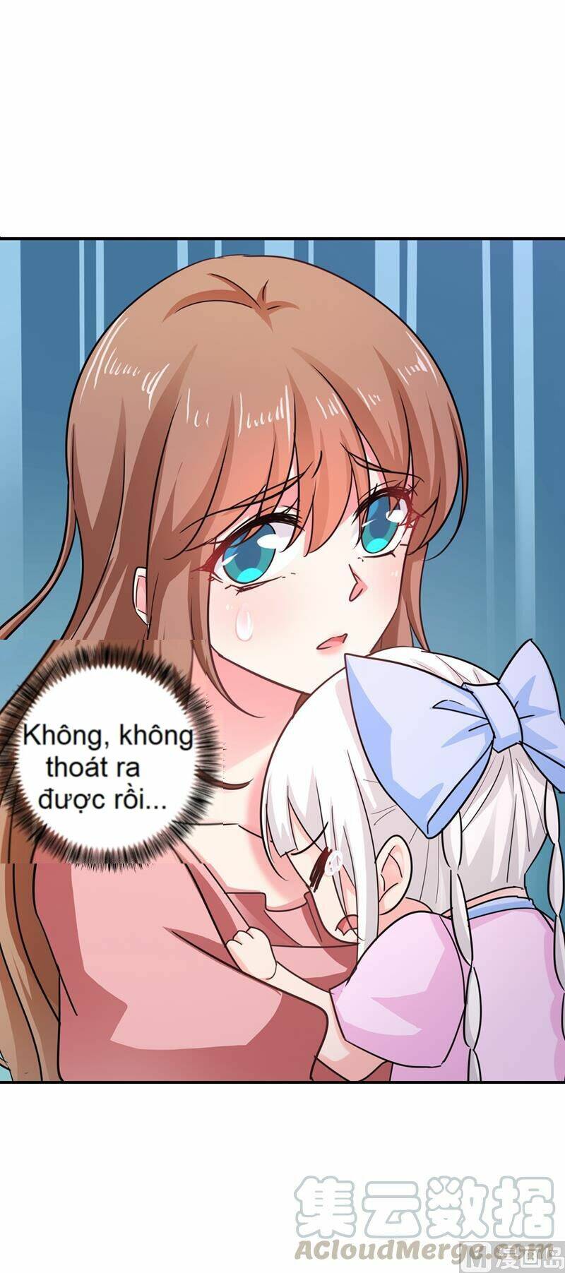 Nhập Cốt Noãn Hôn - Chương 280