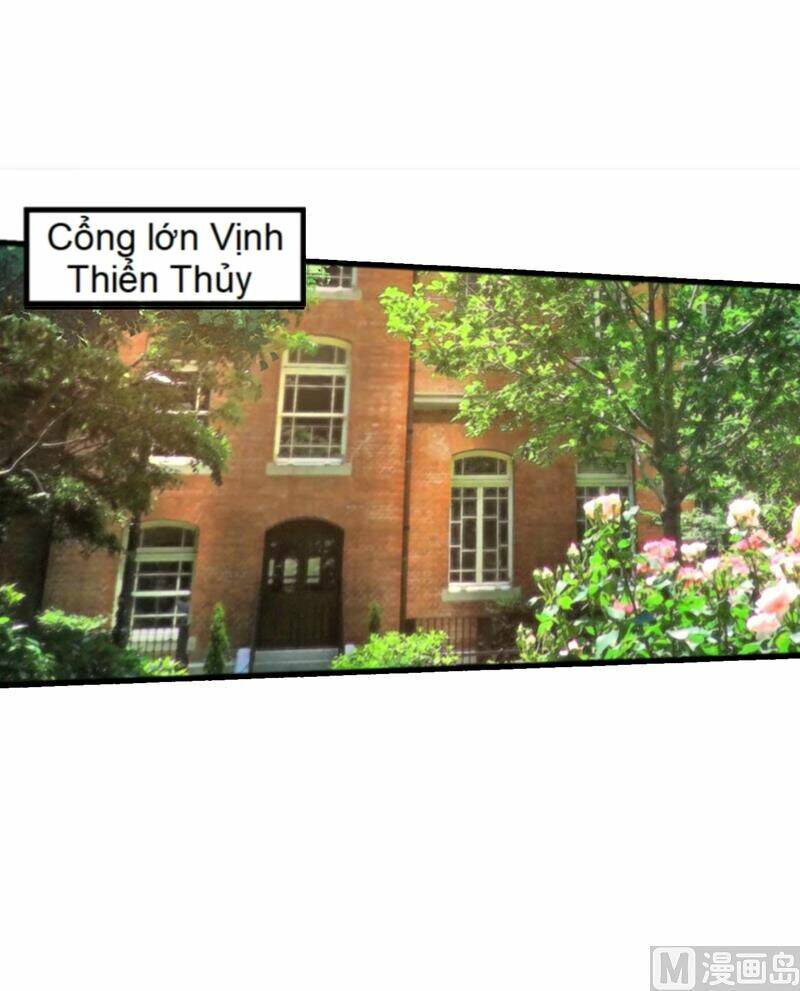 Nhập Cốt Noãn Hôn - Chương 280