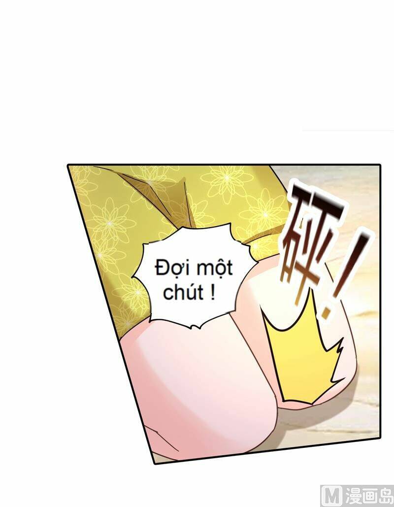 Nhập Cốt Noãn Hôn - Chương 280