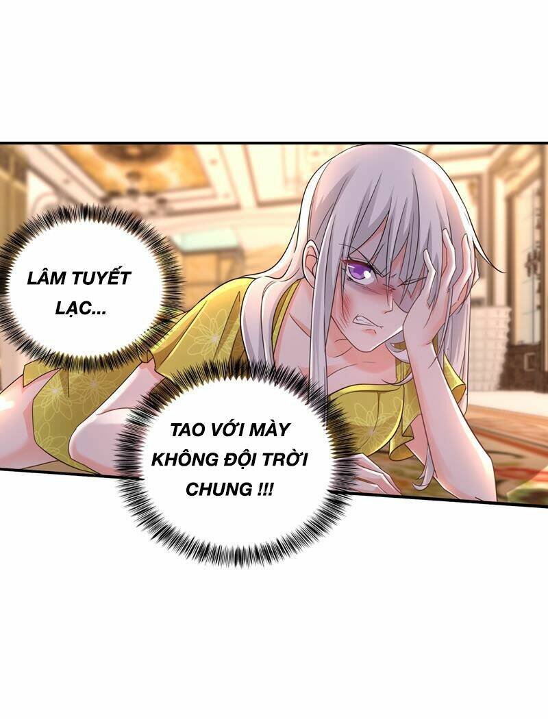 Nhập Cốt Noãn Hôn - Chương 281