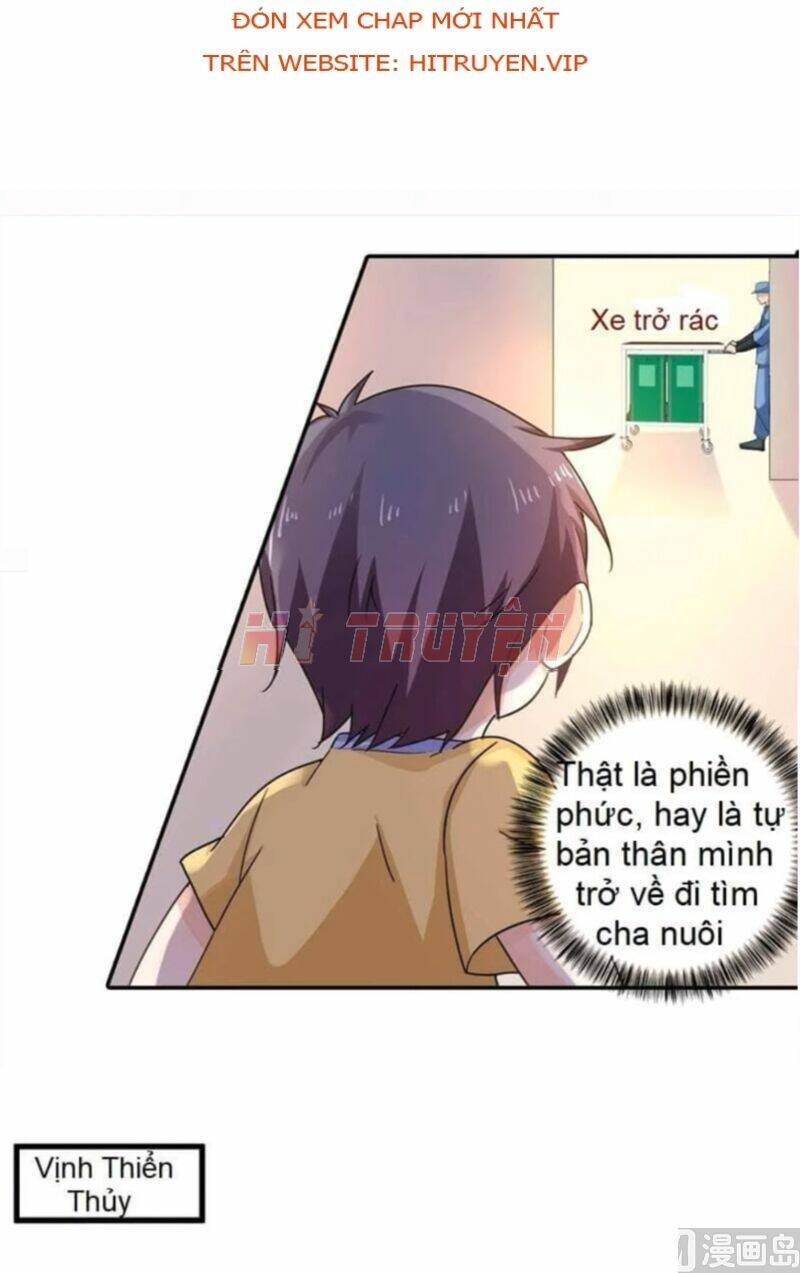 Nhập Cốt Noãn Hôn - Chương 282