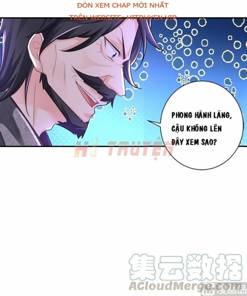 Nhập Cốt Noãn Hôn - Chương 284