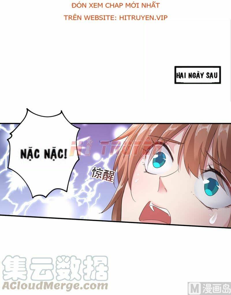 Nhập Cốt Noãn Hôn - Chương 285