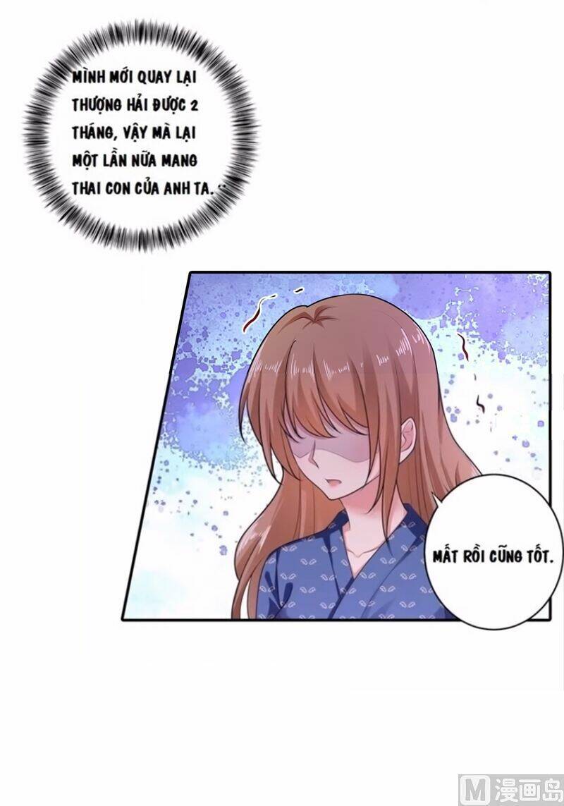 Nhập Cốt Noãn Hôn - Chương 286