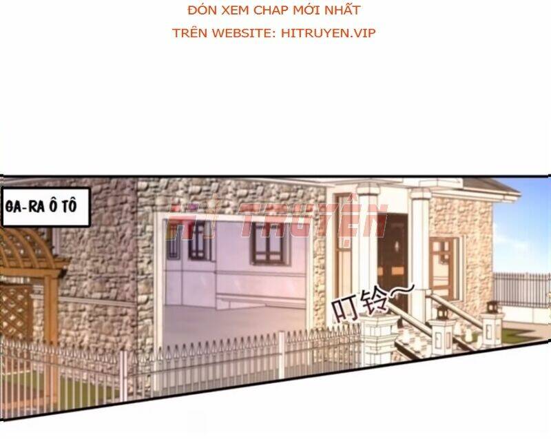 Nhập Cốt Noãn Hôn - Chương 286