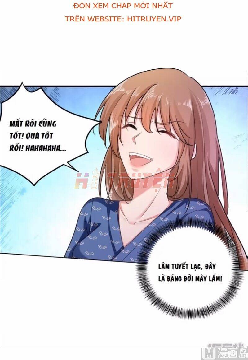 Nhập Cốt Noãn Hôn - Chương 286