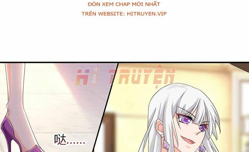 Nhập Cốt Noãn Hôn - Chương 286
