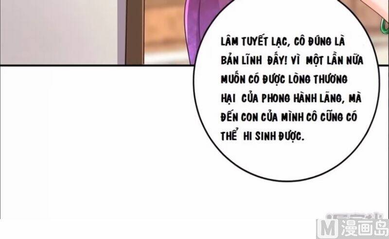 Nhập Cốt Noãn Hôn - Chương 286