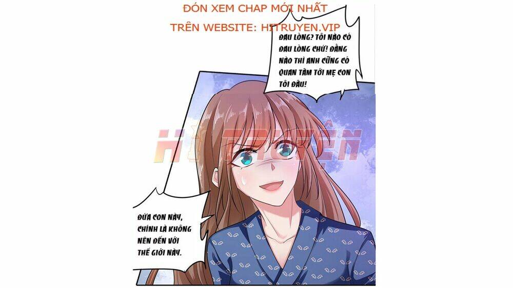 Nhập Cốt Noãn Hôn - Chương 286