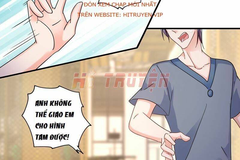 Nhập Cốt Noãn Hôn - Chương 288