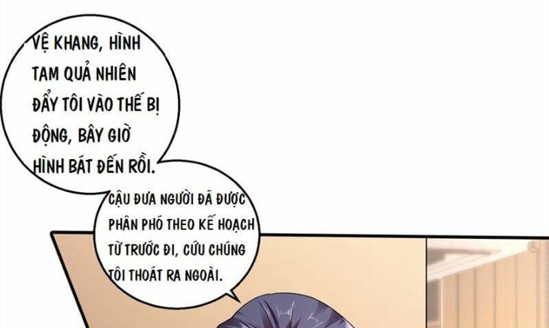 Nhập Cốt Noãn Hôn - Chương 288