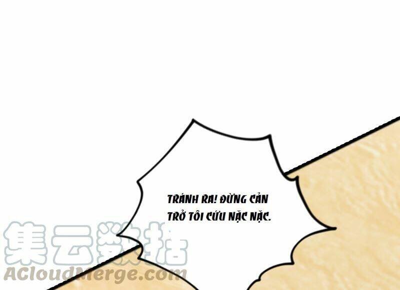 Nhập Cốt Noãn Hôn - Chương 288