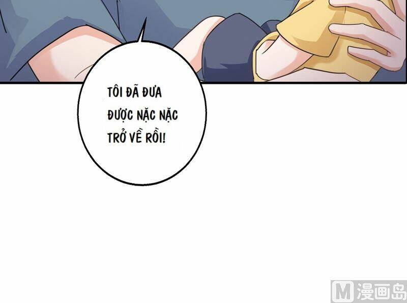 Nhập Cốt Noãn Hôn - Chương 288