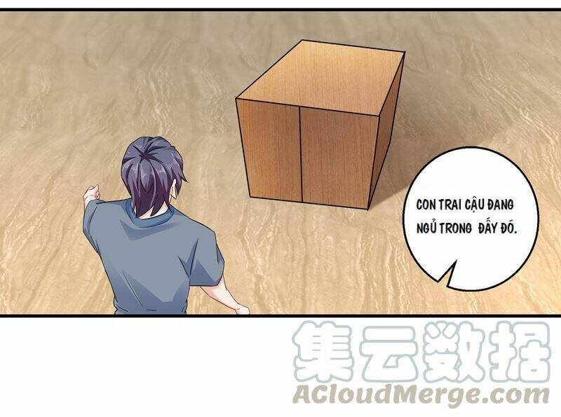 Nhập Cốt Noãn Hôn - Chương 288