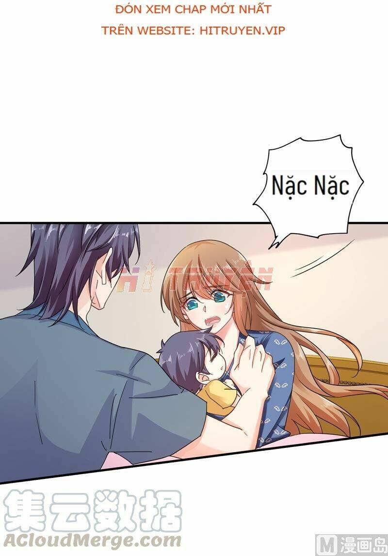 Nhập Cốt Noãn Hôn - Chương 289