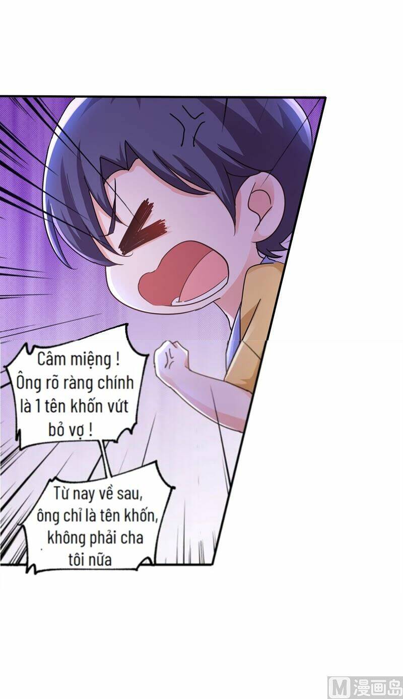 Nhập Cốt Noãn Hôn - Chương 289