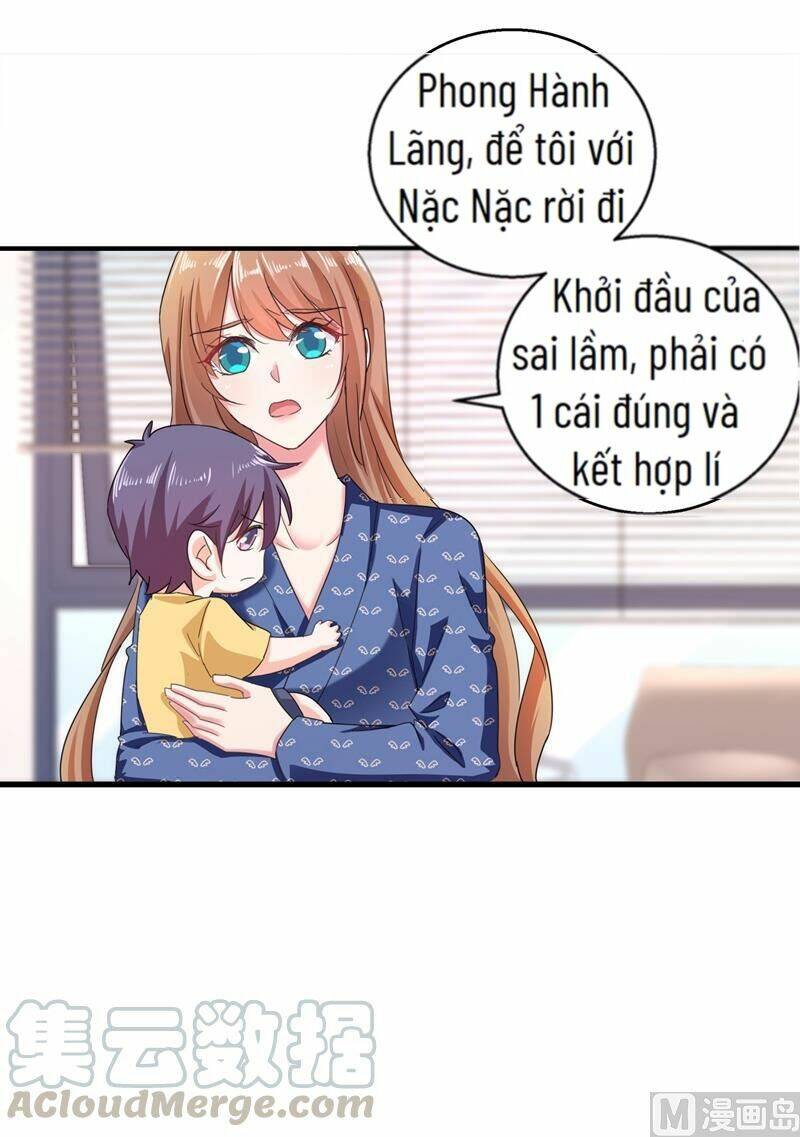 Nhập Cốt Noãn Hôn - Chương 289