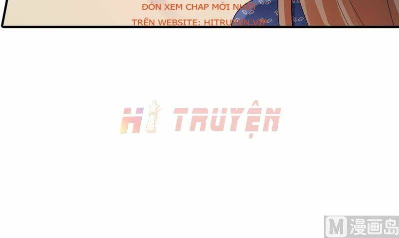Nhập Cốt Noãn Hôn - Chương 289