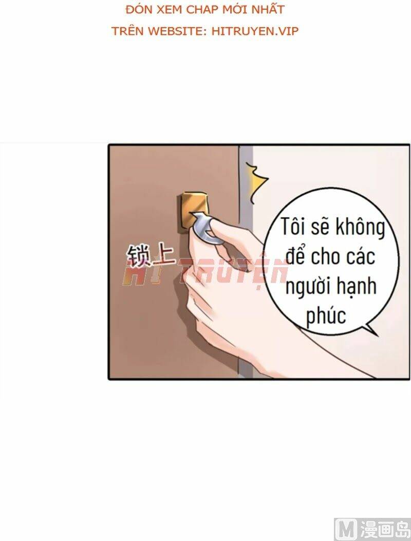 Nhập Cốt Noãn Hôn - Chương 289