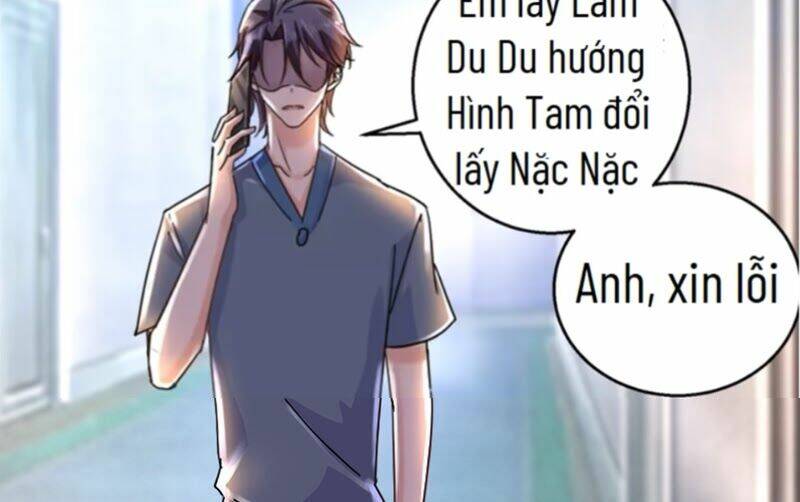Nhập Cốt Noãn Hôn - Chương 289