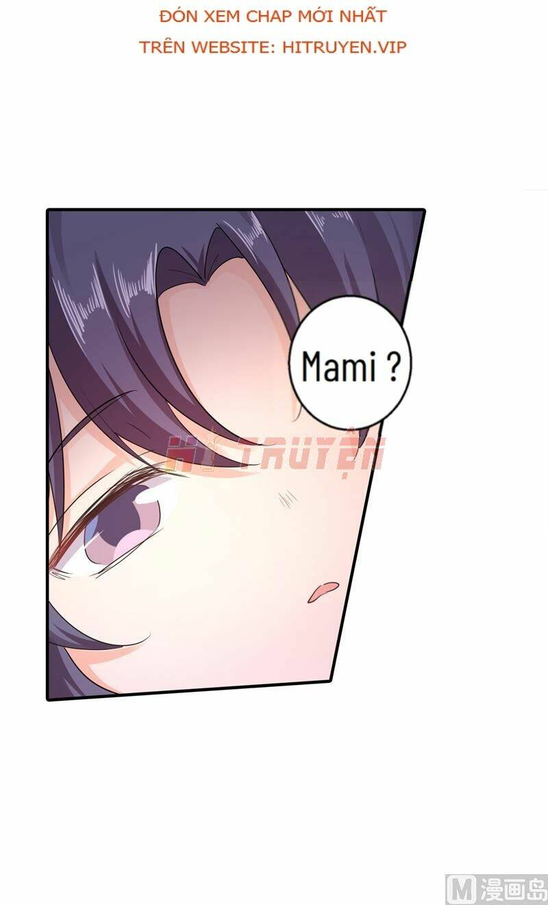 Nhập Cốt Noãn Hôn - Chương 289