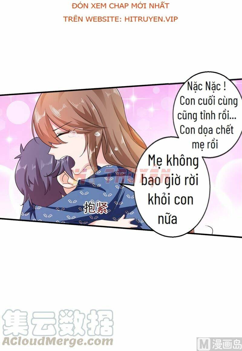 Nhập Cốt Noãn Hôn - Chương 289