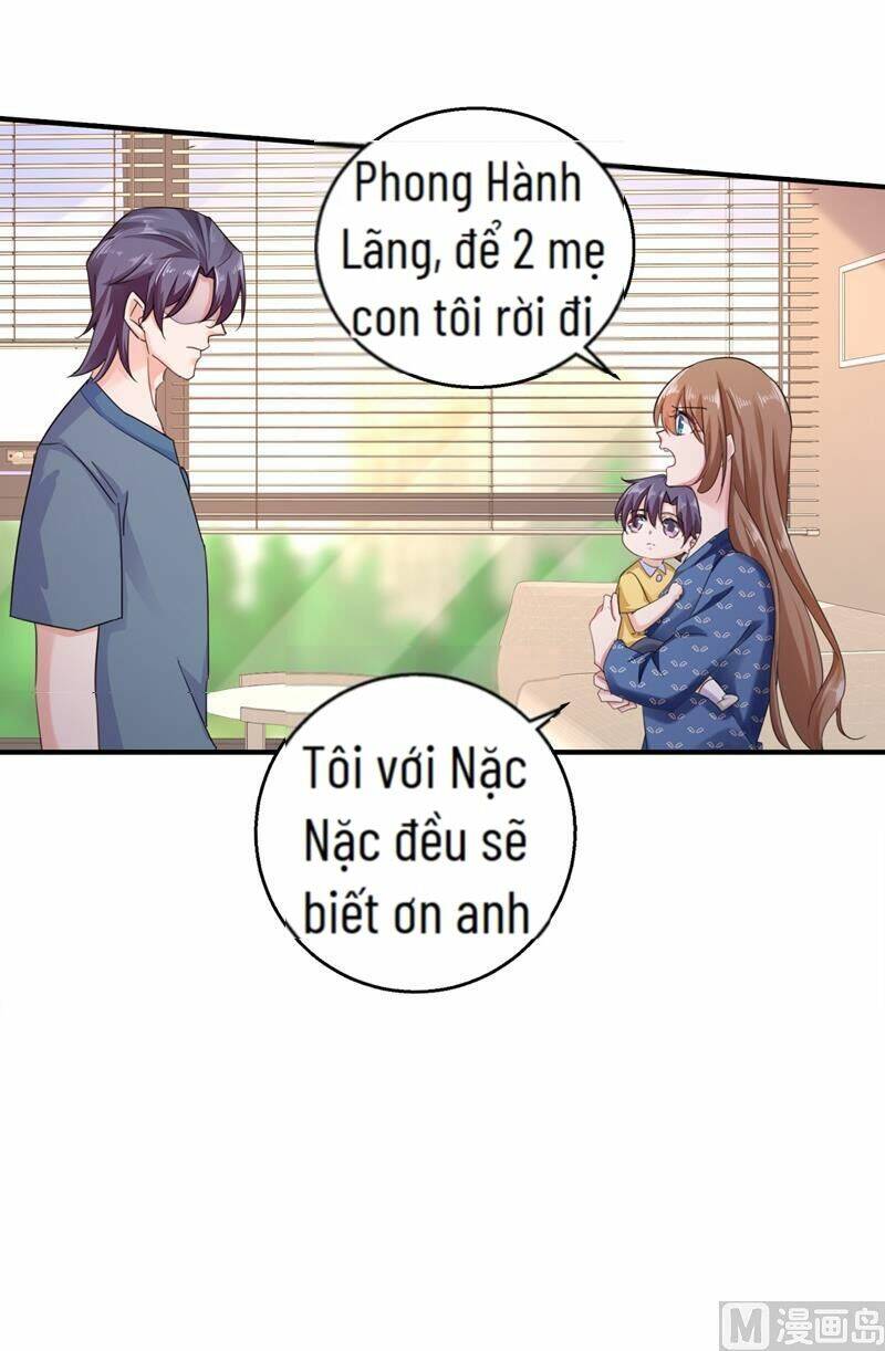 Nhập Cốt Noãn Hôn - Chương 289