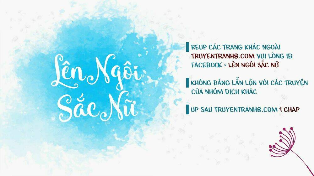 Nhập Cốt Noãn Hôn - Chương 29
